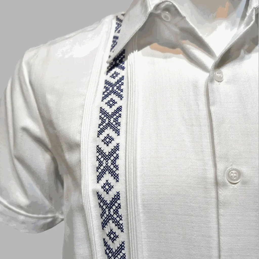 IMG_20250327_123250952_HDR_AE (1).webp