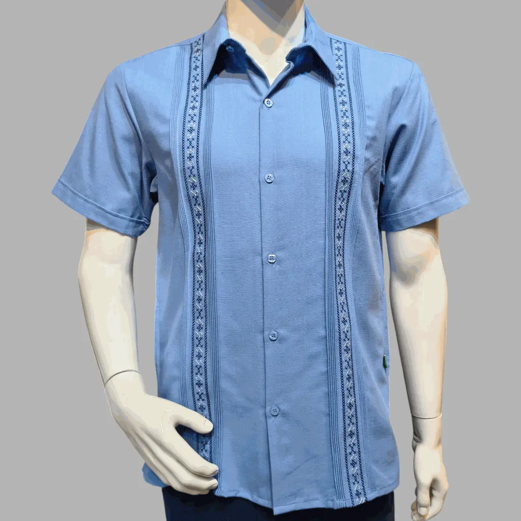 IMG_20250327_123250952_HDR_AE (3).webp