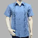 IMG_20250327_123250952_HDR_AE (3).webp