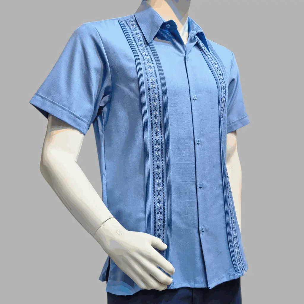 IMG_20250327_123250952_HDR_AE (2).webp