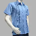 IMG_20250327_123250952_HDR_AE (2).webp