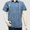 IMG_20250327_123250952_HDR_AE (5).webp