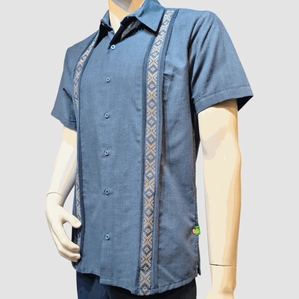 IMG_20250327_123250952_HDR_AE (4).webp