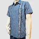 IMG_20250327_123250952_HDR_AE (4).webp