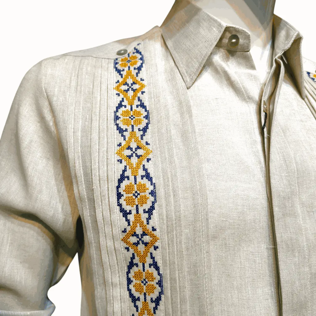 IMG_20250327_115420014_HDR_PORTRAIT (3).webp