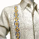 IMG_20250327_115420014_HDR_PORTRAIT (3).webp