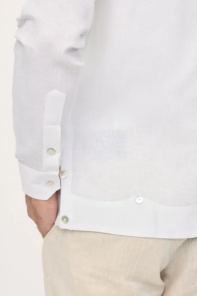 Casa Baez23133 (1).webp