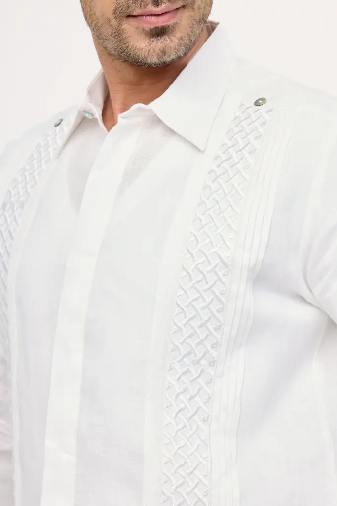 Casa Baez23206 (1).webp