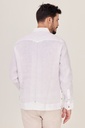 Talavera Gris posterior