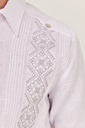 Talavera Gris detalle 1
