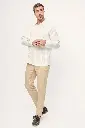 Casa Baez23514.webp