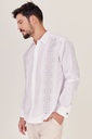 Talavera Gris 