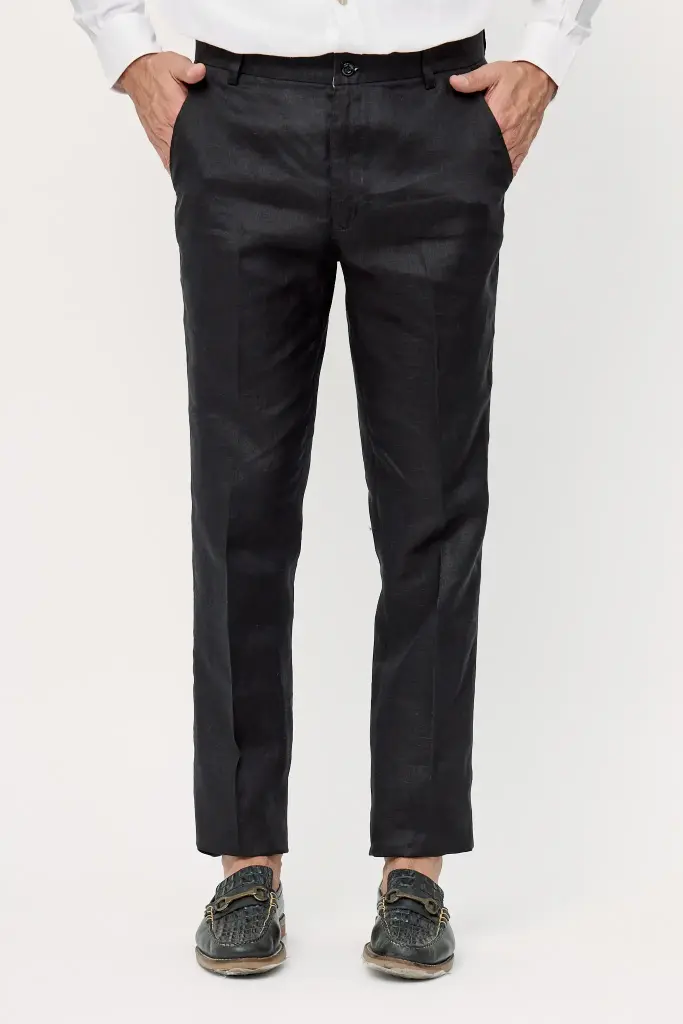 Pantalón Enz
