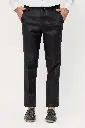 Pantalón Enz