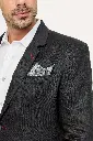 Saco Enzo