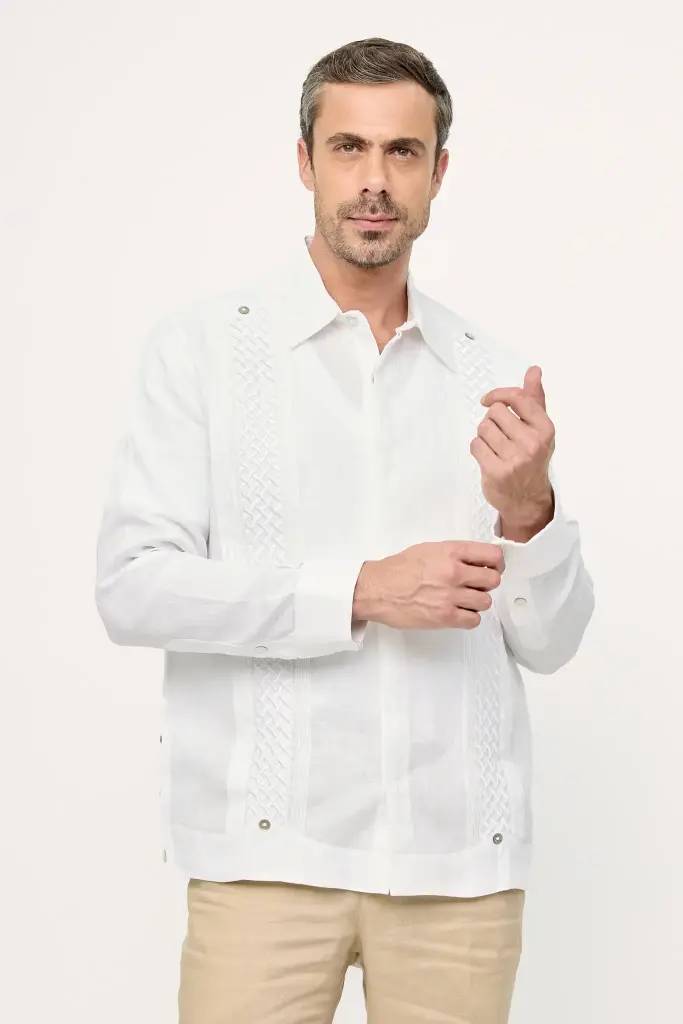 Petatillo Blanco