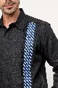 Petatillo Negro 