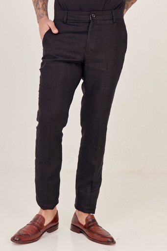Pantalón Enz