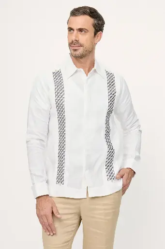 Petatillo Blanco