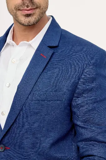 Saco Enzo